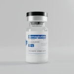 Semaglutide 10mg (Single Vial)