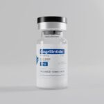 Cagrilintide 5mg (Single Vial)