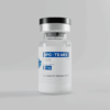 BPC-157/TB-500 BLEND 15mg (Single Vial)